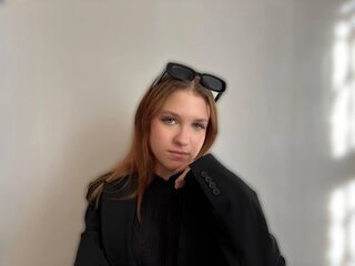 teaser chat OnaCostilla
