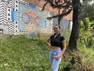 adult cam OnlyVal