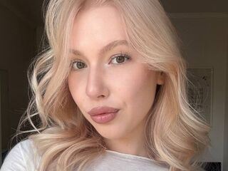 hot strip tease web cam OpalDines