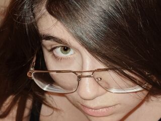 free live webcam video OpheliaRobinault