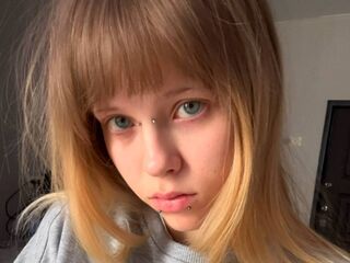 naughty webcamgirl OpheliaWrenny