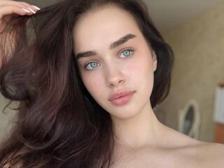 camgirl fingering wet pussy OrvaBrimhall