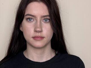 cam girl fingering OssieMichard