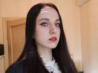 free nude webcam show OttilieFurness