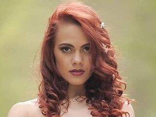 camgirl chat room OxannaMonroe