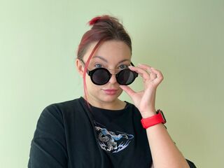 live porn show PaCeraso