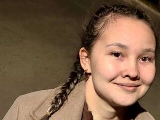 bedroom live sex PaidocMary