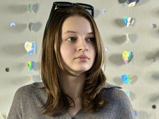 hot cam girl masturbating with vibrator PalmaBobola