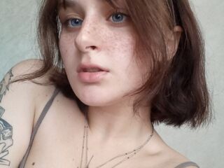 camgirl PamelaLaney