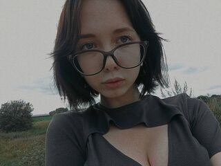 live teaser web cam PamelaMcGee