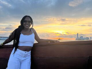 adult sex chat PamelaSmity