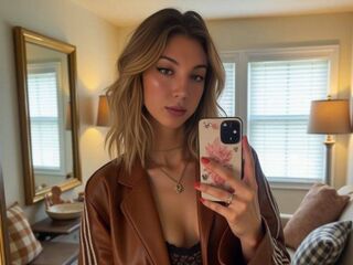 live cam girl picture PandoraZavasky