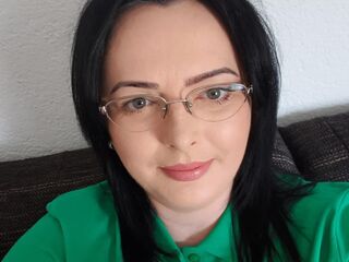 hot cam girl fingering pussy Pansela