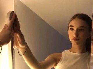 extreme webcam video PansyGandara