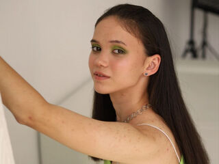 adult webcam chat room PansySeveryn