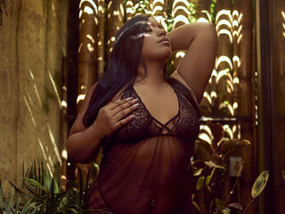 adult cam chat ParisMist