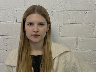 sexy webcamgirl pic ParisRoacho