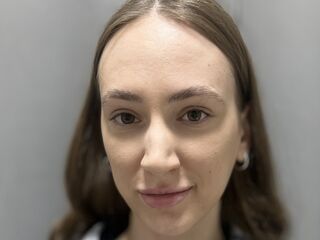 nude cam picture PatriciCruz