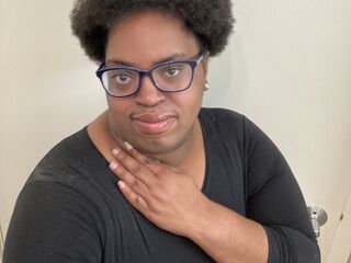 sex webcam chat room PatriciaDenise