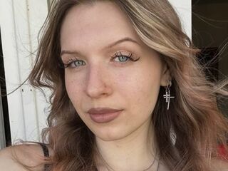 camgirl porn web cam PatriciaLois