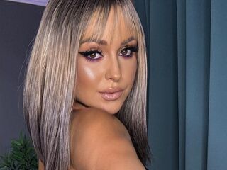 cam girl showing pussy PatriciaSpice