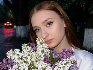 fingering girl webcam  PatsyPeckham