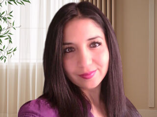 chat room live webcam PattyChaud