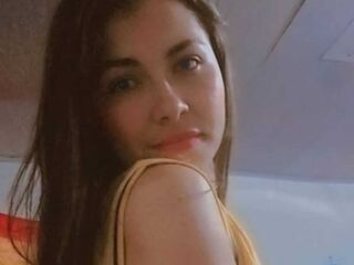 naked webcamgirl photo PauWarren