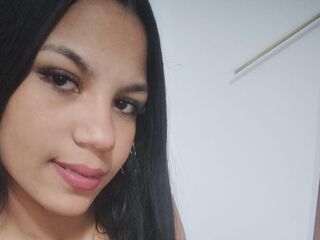 hot girl live web cam PaulaEmperatriz