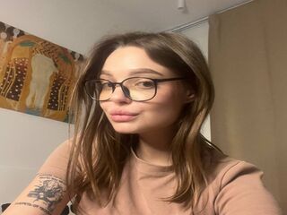 free webcam picture PaulinaFranklin