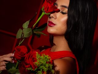 free jasmin livesex PaulinaWood