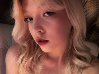 camgirl chat room PeaceHakes
