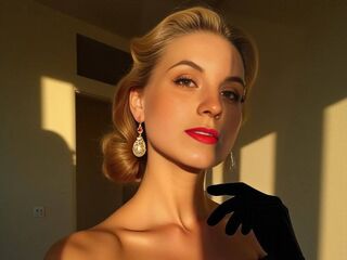 camgirl masturbating with vibrator PeaceHankins