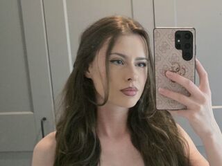 free jasmin webcam PearlClaire