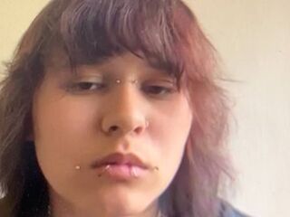 jasmin livesex PenneySteinfeldt