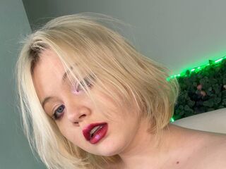 hot camslut PereiraWilow