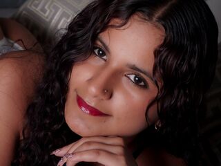 sex webcam chat PerlaRodriguez