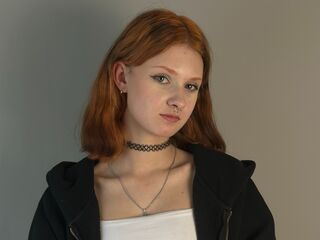 hot girl sex cam PetraColden