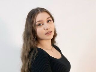 cam girl masturbating with vibrator PhebeFrangione