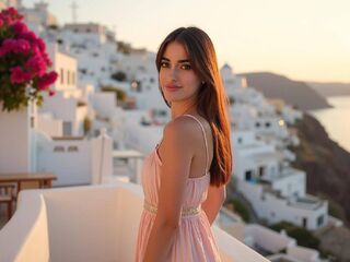 webcam sex PhoenixLuna