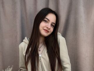 hot girl cam PhyllisBate