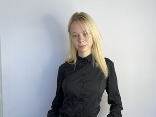 cam slut chat room PhyllisBrancato