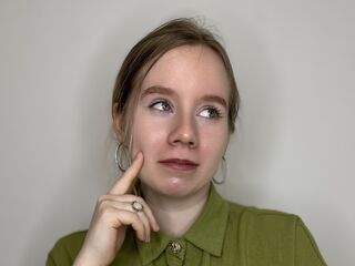 free hardcore sex cam PiaBlumstein