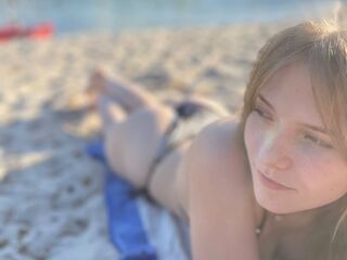adult chat room PiaFykes