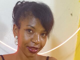 cam girl live webcam PinahGloria