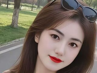 adultcam pic PingBao