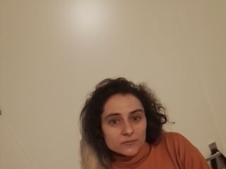 live sex cam picture PisicutaCalient