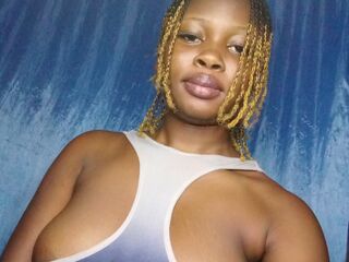 cam girl masturbating with vibrator Plum