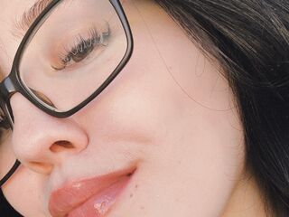 chat room sex webcam show PolinaBlinova