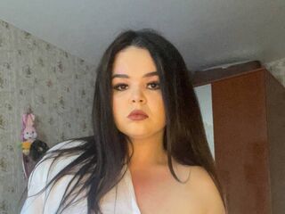 livesex cam PolinaMinsk